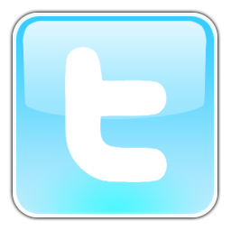 Deco Romax Entrepreneur peintre sur Twitter