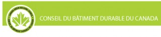 Peinture �cologique LEED TM sans COV