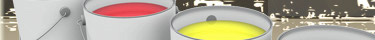 R�novation int�rieure et ext�rieure - Peinture haut de gamme - Peintre int�rieur et ext�rieur